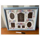 PHOTO FRAME