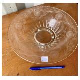 CORNFLOWER CRYSTAL