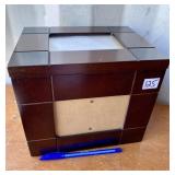 PHOTO ALBUM