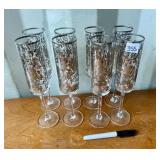 8 STEMWARE