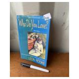 BOOK