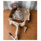 FLAT AND CONTENTS