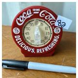 COCA COLA TIMER