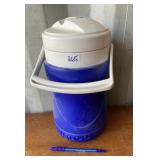 IGLOO WATER COOLER