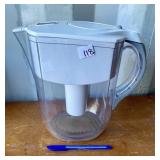 BRITA