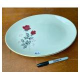 VINTAE PLATTER