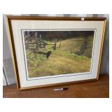 ROBERT BATEMAN 647/950