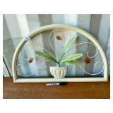 WALL DECOR