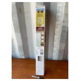 BLINDS IN BOX