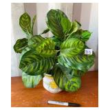 ARTIFICIAL PLANT