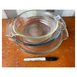 FIRE KING BAKEWARE GROUP