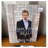 BOOK