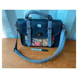 PURSE