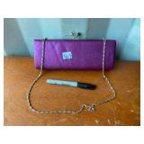PURSE