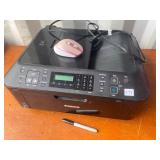 PRINTER
