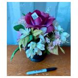 ARTIFICIAL FLOWERS