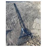 RAKE