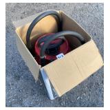 SPRAYER IN BOX
