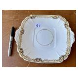 PLATTER