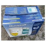 HUMIDIFIER