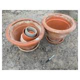 PLANTERS GROUP