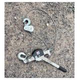 LOAD BINDER