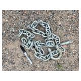 CHAIN