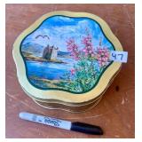 TIN