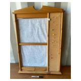 PINBOARD