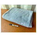 BLANKET