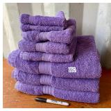 TOWELS GROUP