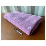 BLANKET