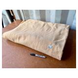 BLANKET