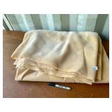 BLANKET