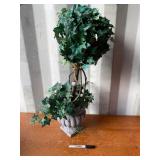 FAKE PLANT