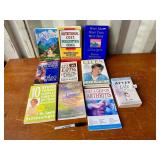 BOOKS GROUP