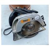 CIRCULAR SAW