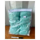 KNITTING WOOL