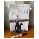 BOOK