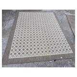 CARPET
