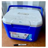 COOLER