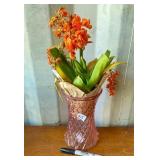 LIVE PLANT