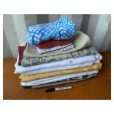 LINEN GROUP