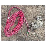 2 ROPE