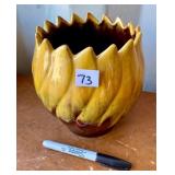 BMP VASE