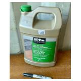 WOOD CLEANER