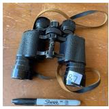 BINNOCULARS