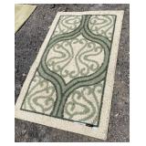 CARPET