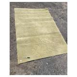 CARPET