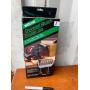 #149 - DOUGLAS ONLINE AUCTION - JULY 12- JULY 26 2026